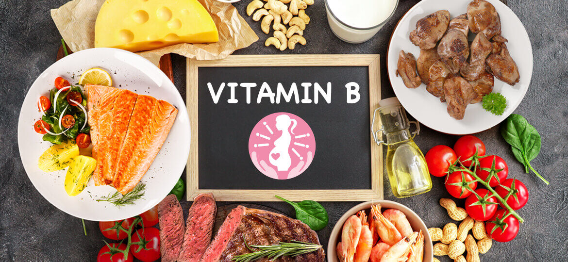14_B_is_the_Best_Vitamin
